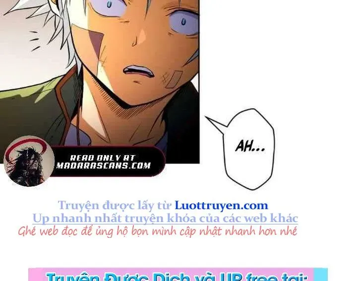 Đại Hiền Giả Sở Hữu Trăm Ma Thạch - Chapter 7 - Page 115
