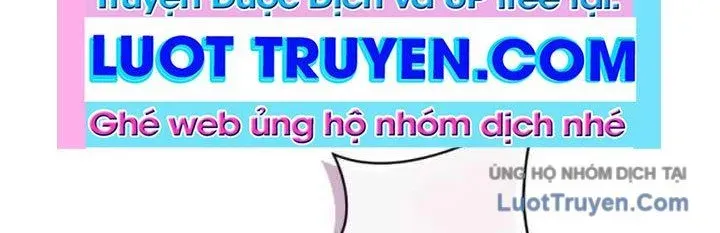 Đại Hiền Giả Sở Hữu Trăm Ma Thạch - Chapter 7 - Page 116