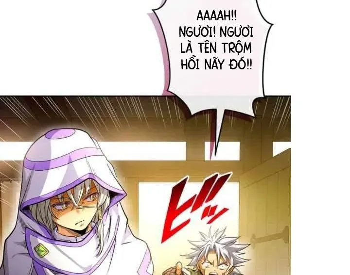 Đại Hiền Giả Sở Hữu Trăm Ma Thạch - Chapter 7 - Page 117