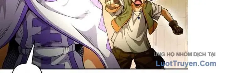 Đại Hiền Giả Sở Hữu Trăm Ma Thạch - Chapter 7 - Page 118