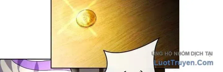 Đại Hiền Giả Sở Hữu Trăm Ma Thạch - Chapter 7 - Page 120