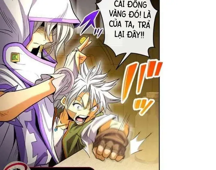 Đại Hiền Giả Sở Hữu Trăm Ma Thạch - Chapter 7 - Page 121