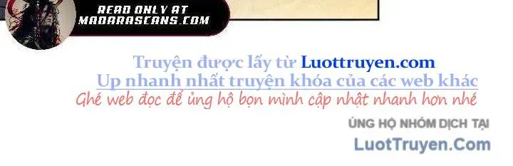 Đại Hiền Giả Sở Hữu Trăm Ma Thạch - Chapter 7 - Page 122