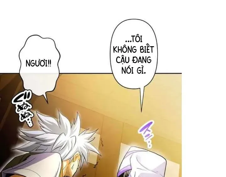 Đại Hiền Giả Sở Hữu Trăm Ma Thạch - Chapter 7 - Page 123