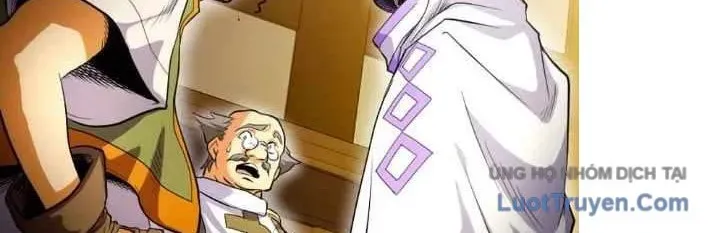 Đại Hiền Giả Sở Hữu Trăm Ma Thạch - Chapter 7 - Page 124