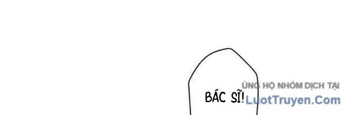 Đại Hiền Giả Sở Hữu Trăm Ma Thạch - Chapter 7 - Page 126