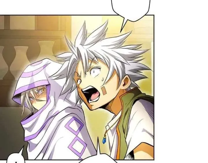 Đại Hiền Giả Sở Hữu Trăm Ma Thạch - Chapter 7 - Page 127