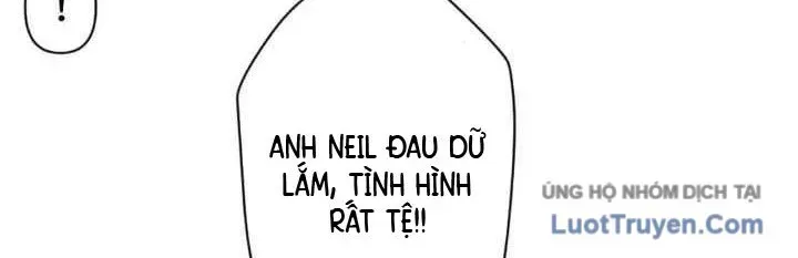 Đại Hiền Giả Sở Hữu Trăm Ma Thạch - Chapter 7 - Page 128