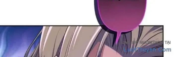 Đại Hiền Giả Sở Hữu Trăm Ma Thạch - Chapter 7 - Page 13