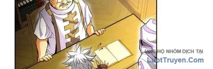 Đại Hiền Giả Sở Hữu Trăm Ma Thạch - Chapter 7 - Page 130