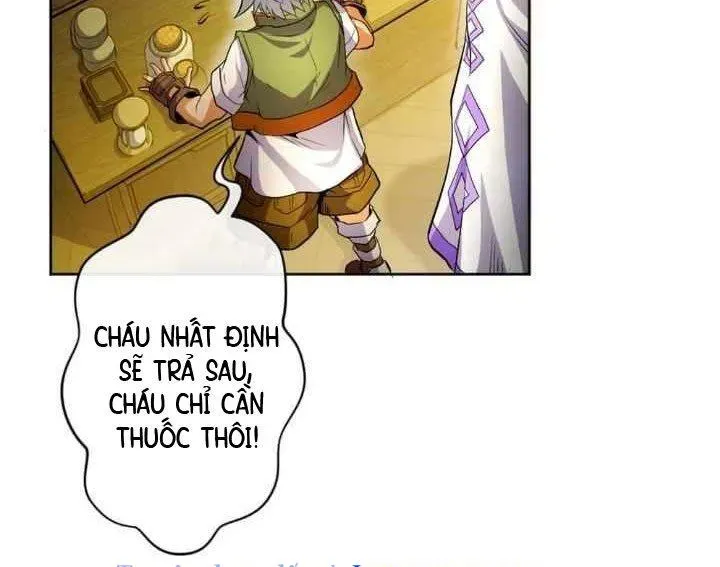 Đại Hiền Giả Sở Hữu Trăm Ma Thạch - Chapter 7 - Page 131