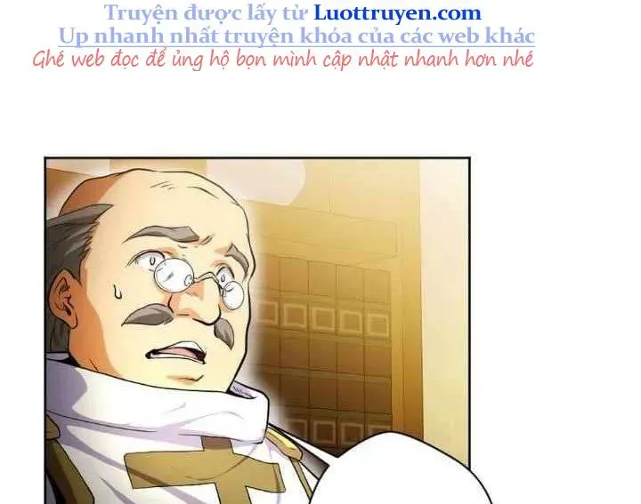 Đại Hiền Giả Sở Hữu Trăm Ma Thạch - Chapter 7 - Page 133