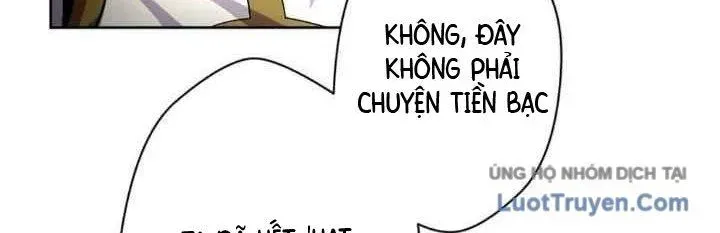 Đại Hiền Giả Sở Hữu Trăm Ma Thạch - Chapter 7 - Page 134