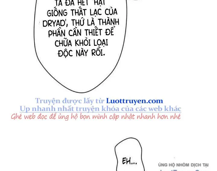 Đại Hiền Giả Sở Hữu Trăm Ma Thạch - Chapter 7 - Page 135