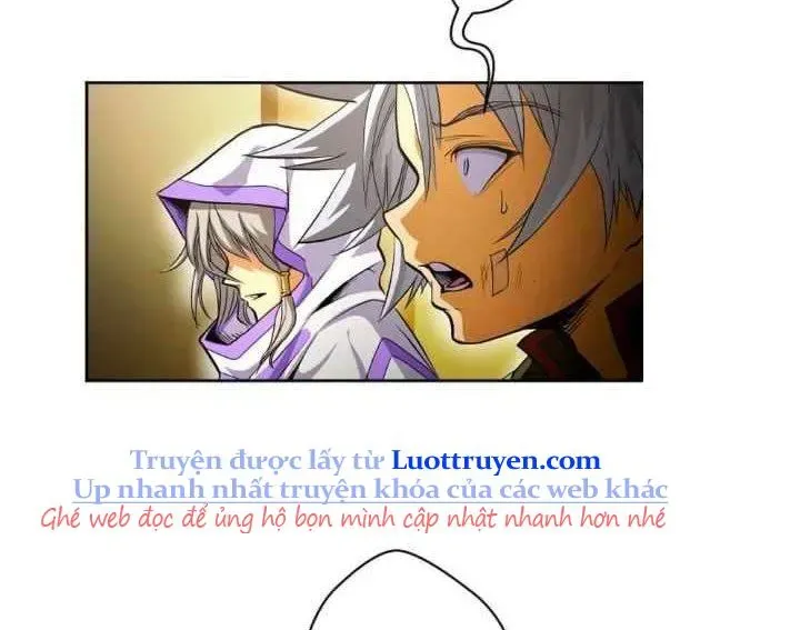 Đại Hiền Giả Sở Hữu Trăm Ma Thạch - Chapter 7 - Page 136