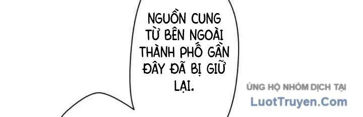 Đại Hiền Giả Sở Hữu Trăm Ma Thạch - Chapter 7 - Page 137
