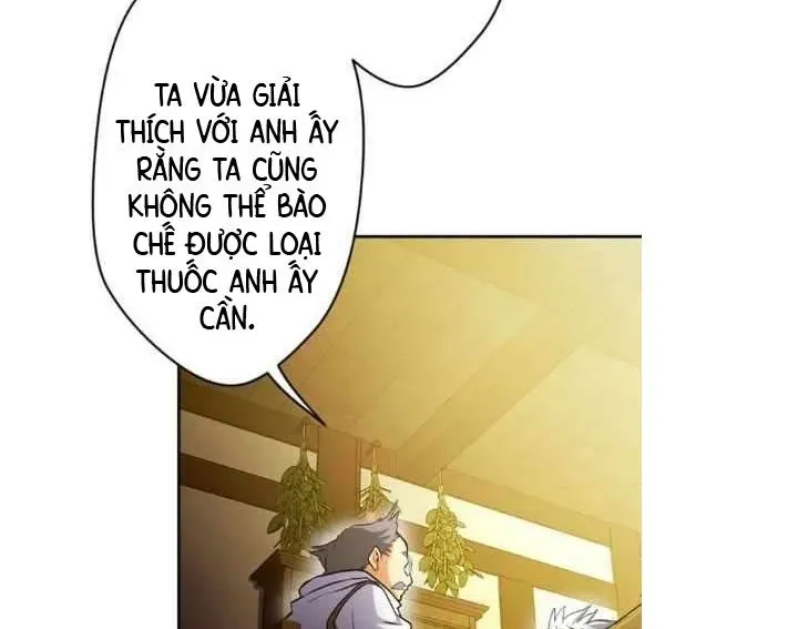 Đại Hiền Giả Sở Hữu Trăm Ma Thạch - Chapter 7 - Page 138