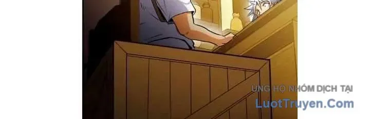 Đại Hiền Giả Sở Hữu Trăm Ma Thạch - Chapter 7 - Page 139