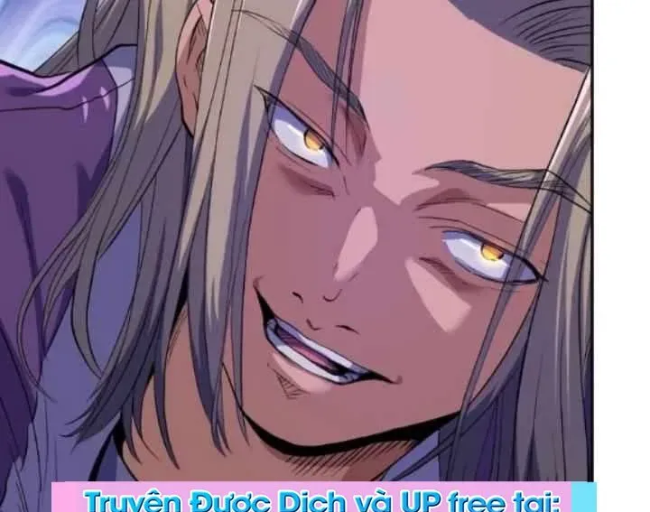 Đại Hiền Giả Sở Hữu Trăm Ma Thạch - Chapter 7 - Page 14