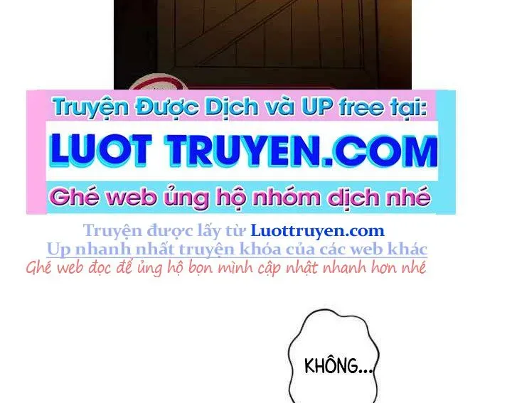 Đại Hiền Giả Sở Hữu Trăm Ma Thạch - Chapter 7 - Page 140