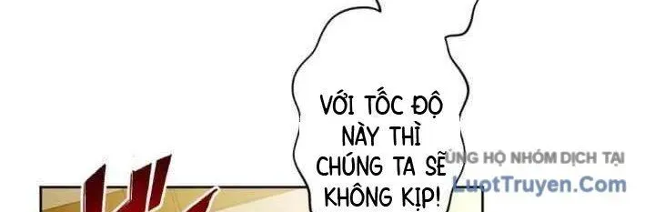 Đại Hiền Giả Sở Hữu Trăm Ma Thạch - Chapter 7 - Page 141
