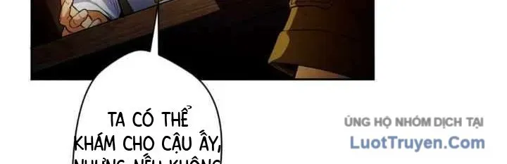 Đại Hiền Giả Sở Hữu Trăm Ma Thạch - Chapter 7 - Page 143