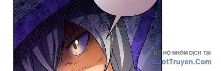 Đại Hiền Giả Sở Hữu Trăm Ma Thạch - Chapter 7 - Page 145