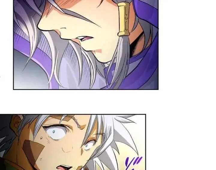 Đại Hiền Giả Sở Hữu Trăm Ma Thạch - Chapter 7 - Page 146