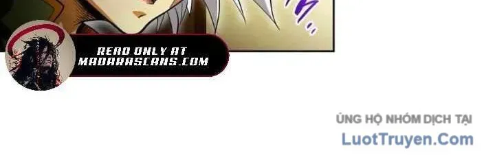 Đại Hiền Giả Sở Hữu Trăm Ma Thạch - Chapter 7 - Page 147