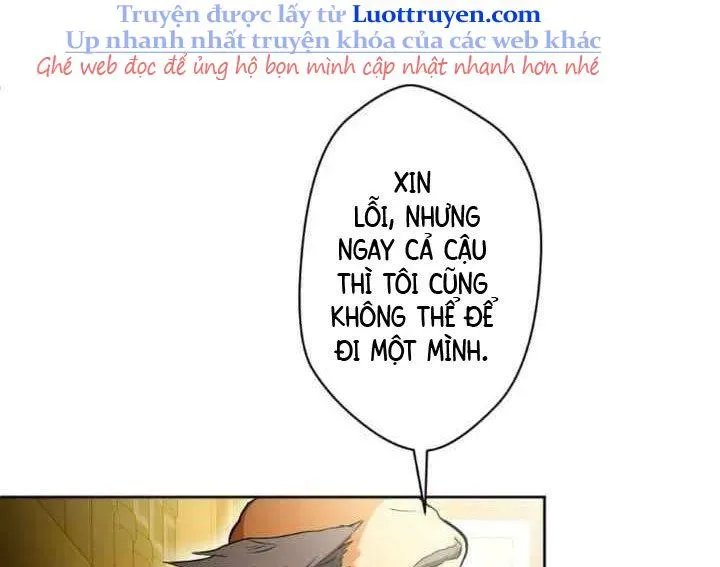 Đại Hiền Giả Sở Hữu Trăm Ma Thạch - Chapter 7 - Page 148