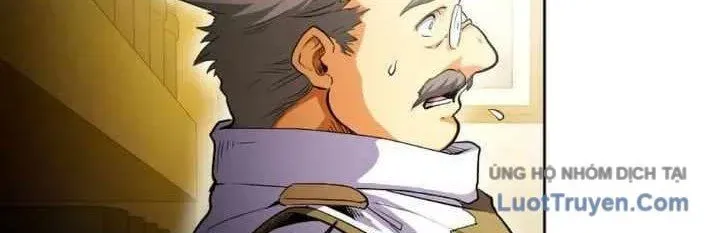 Đại Hiền Giả Sở Hữu Trăm Ma Thạch - Chapter 7 - Page 149