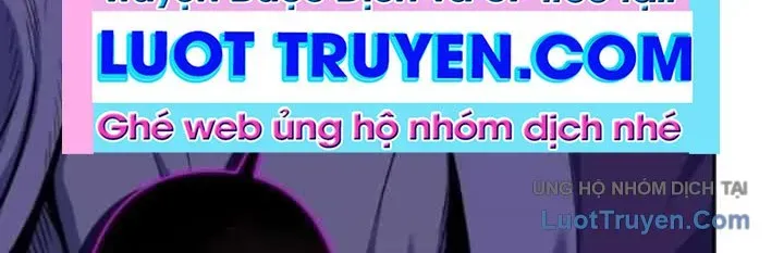 Đại Hiền Giả Sở Hữu Trăm Ma Thạch - Chapter 7 - Page 15