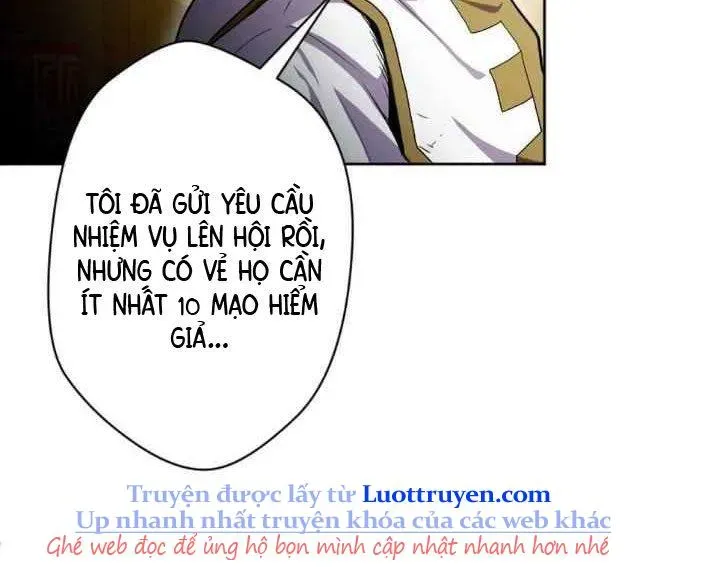 Đại Hiền Giả Sở Hữu Trăm Ma Thạch - Chapter 7 - Page 150