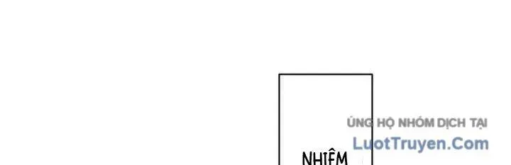 Đại Hiền Giả Sở Hữu Trăm Ma Thạch - Chapter 7 - Page 151