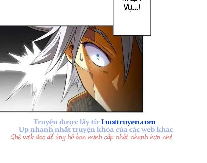 Đại Hiền Giả Sở Hữu Trăm Ma Thạch - Chapter 7 - Page 152