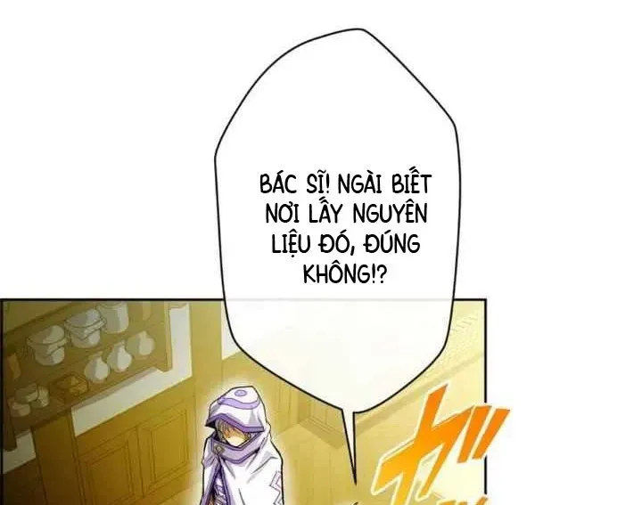 Đại Hiền Giả Sở Hữu Trăm Ma Thạch - Chapter 7 - Page 154