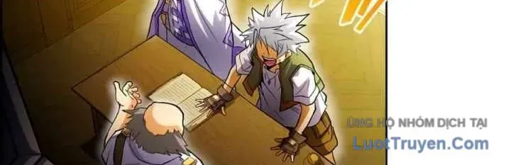 Đại Hiền Giả Sở Hữu Trăm Ma Thạch - Chapter 7 - Page 155