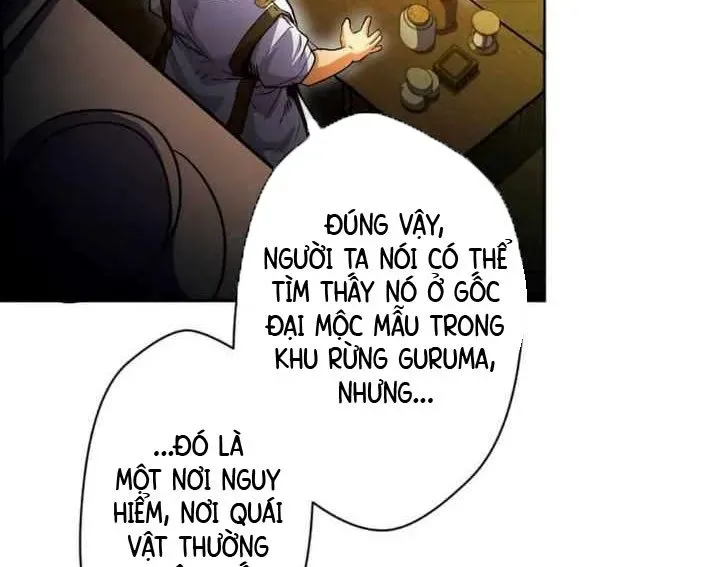 Đại Hiền Giả Sở Hữu Trăm Ma Thạch - Chapter 7 - Page 156