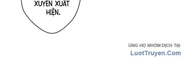 Đại Hiền Giả Sở Hữu Trăm Ma Thạch - Chapter 7 - Page 157