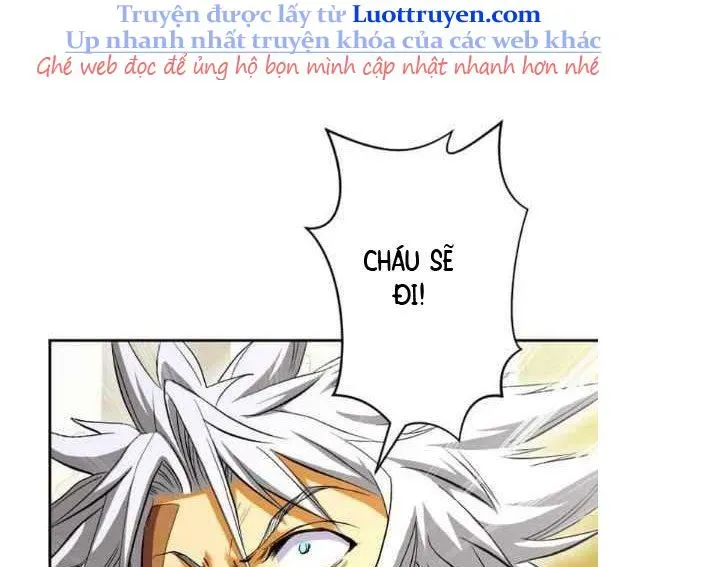 Đại Hiền Giả Sở Hữu Trăm Ma Thạch - Chapter 7 - Page 158