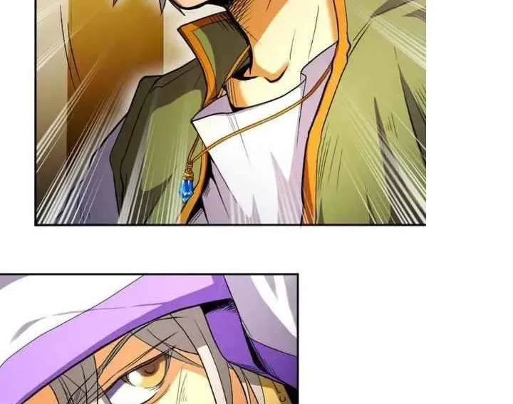 Đại Hiền Giả Sở Hữu Trăm Ma Thạch - Chapter 7 - Page 160