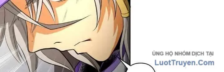 Đại Hiền Giả Sở Hữu Trăm Ma Thạch - Chapter 7 - Page 161