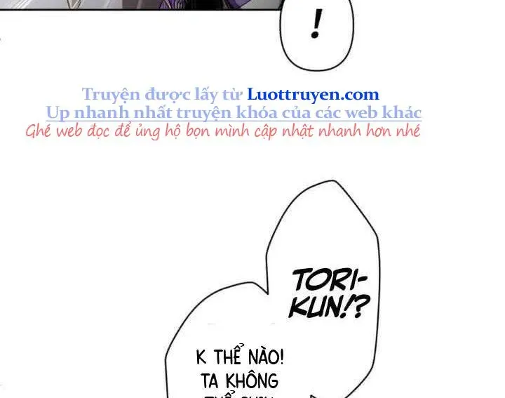 Đại Hiền Giả Sở Hữu Trăm Ma Thạch - Chapter 7 - Page 162