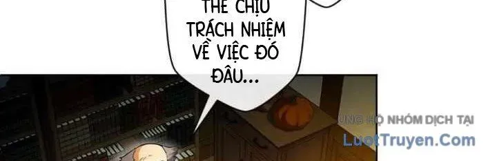 Đại Hiền Giả Sở Hữu Trăm Ma Thạch - Chapter 7 - Page 163