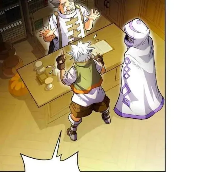 Đại Hiền Giả Sở Hữu Trăm Ma Thạch - Chapter 7 - Page 164