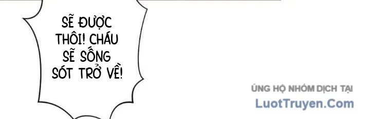 Đại Hiền Giả Sở Hữu Trăm Ma Thạch - Chapter 7 - Page 165