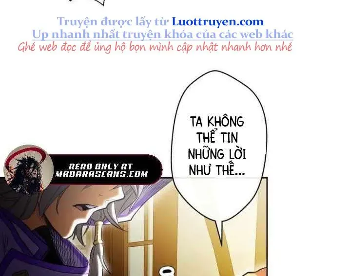 Đại Hiền Giả Sở Hữu Trăm Ma Thạch - Chapter 7 - Page 166