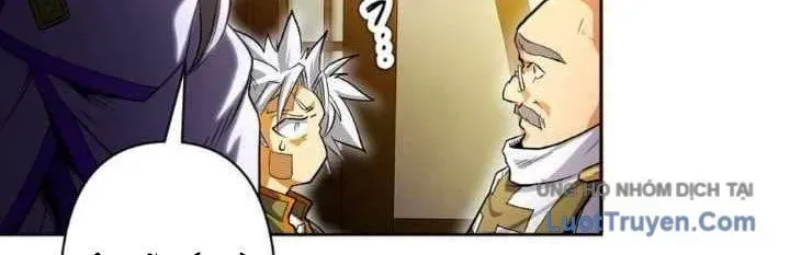 Đại Hiền Giả Sở Hữu Trăm Ma Thạch - Chapter 7 - Page 167