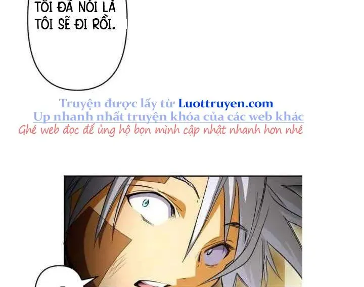 Đại Hiền Giả Sở Hữu Trăm Ma Thạch - Chapter 7 - Page 168