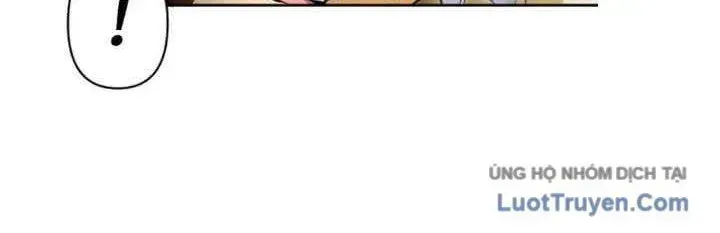 Đại Hiền Giả Sở Hữu Trăm Ma Thạch - Chapter 7 - Page 169